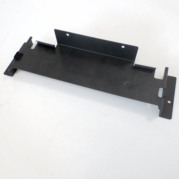 Custom Fabrication of Bus Accessories,bus coach Accessories,bus Driver Accessories As Drawings