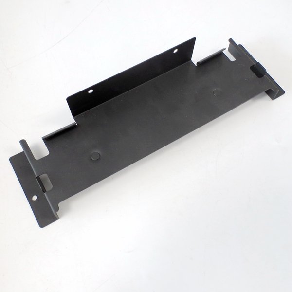 Custom Fabrication of Bus Accessories,bus coach Accessories,bus Driver Accessories As Drawings