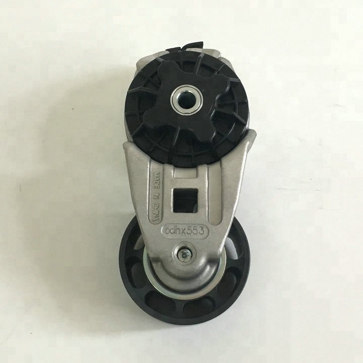 3937553 DCEC Engine Parts Belt Tensioner for Truck & Bus