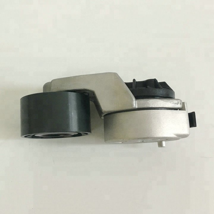 3937553 DCEC Engine Parts Belt Tensioner for Truck & Bus