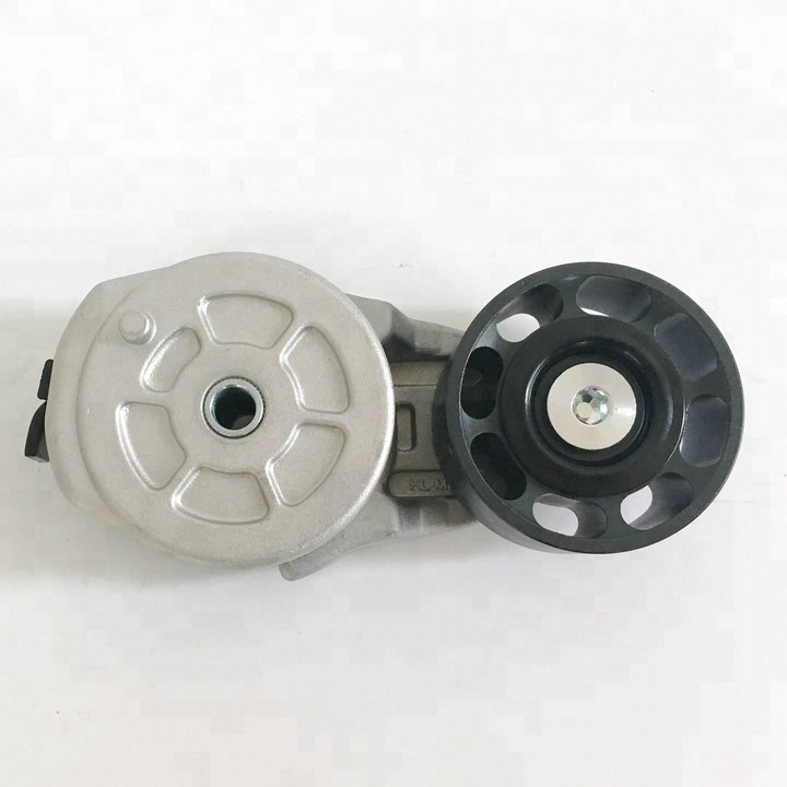 3937553 DCEC Engine Parts Belt Tensioner for Truck & Bus