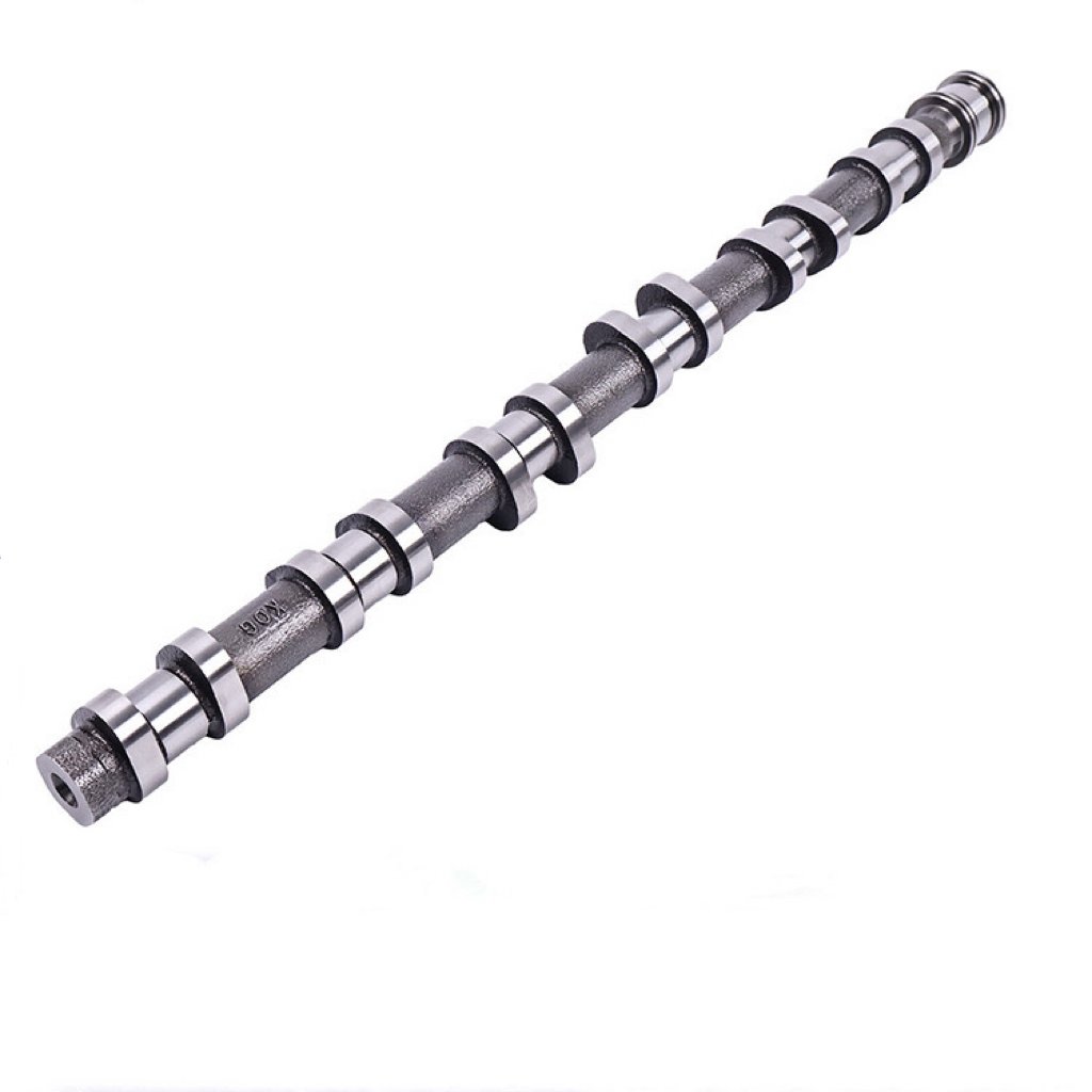 Automotive Parts Applied to the Camshaft of Foton Cummins ISG11L Engine 3697688 3698347