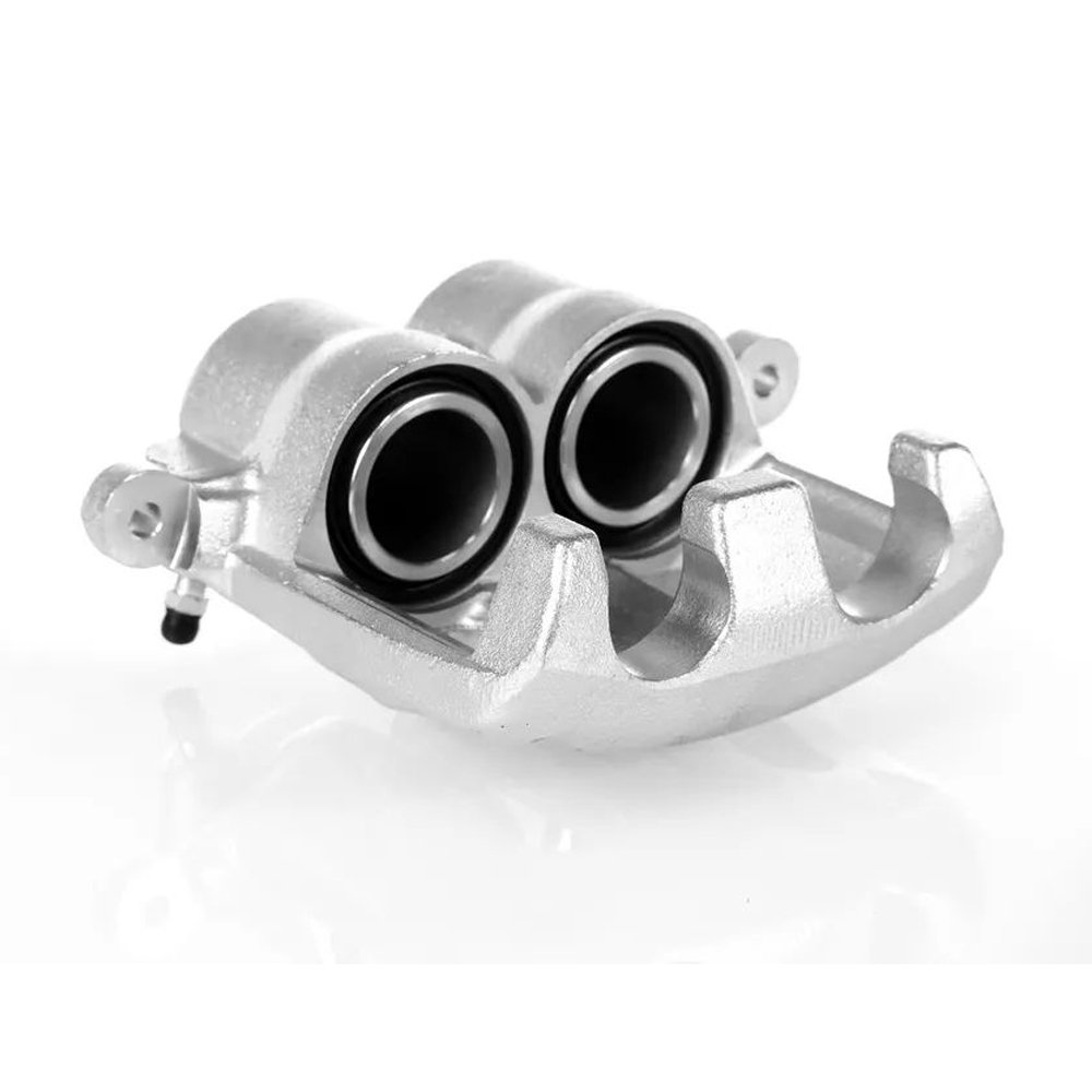 High Quality Brake Caliper 6394201083 Fit for Mercedes Benz W639 Brand New Autoparts