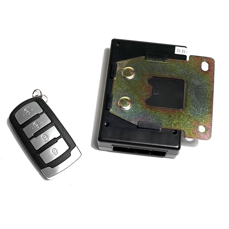 24v Bus Door Switch Remote Controller Door Key for Yutong King Long Higer Bus