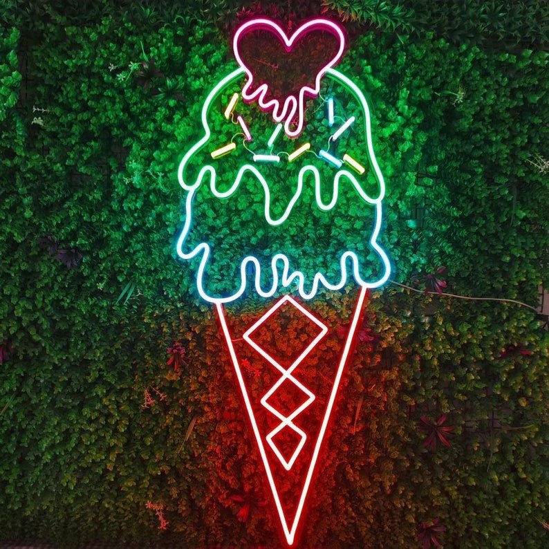 Hot Selling Custom Small Decorative 12V Flex Wedding Store Party Neon Letters Signs Neon Name Signs