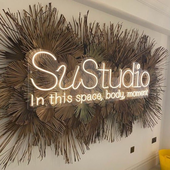 Hot Selling Custom Small Decorative 12V Flex Wedding Store Party Neon Letters Signs Neon Name Signs
