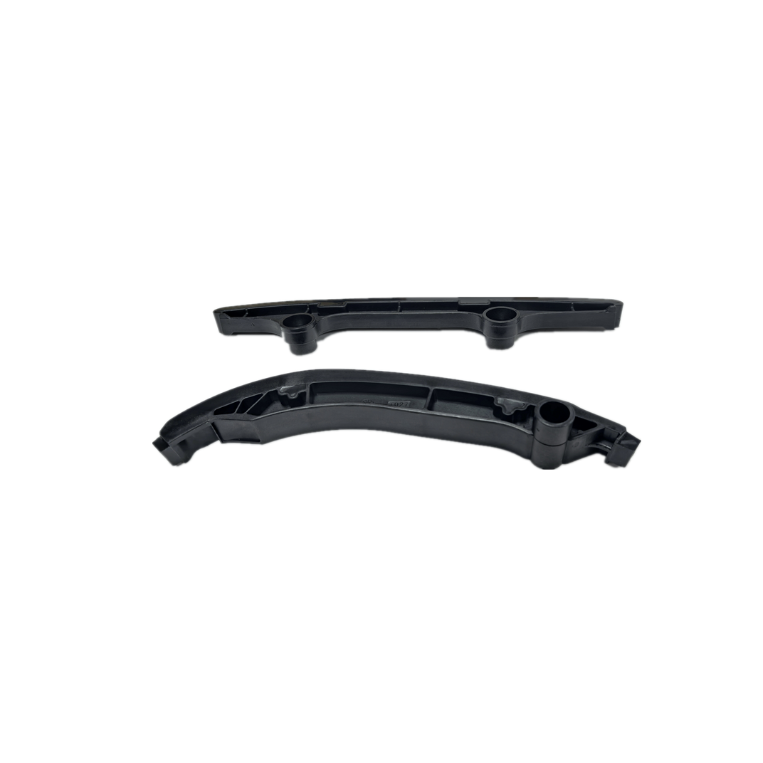 New Arrivals Timing Chain Kit LR-11 KF-49 New Condition for Diesel Fuel 2.2 l 2011-