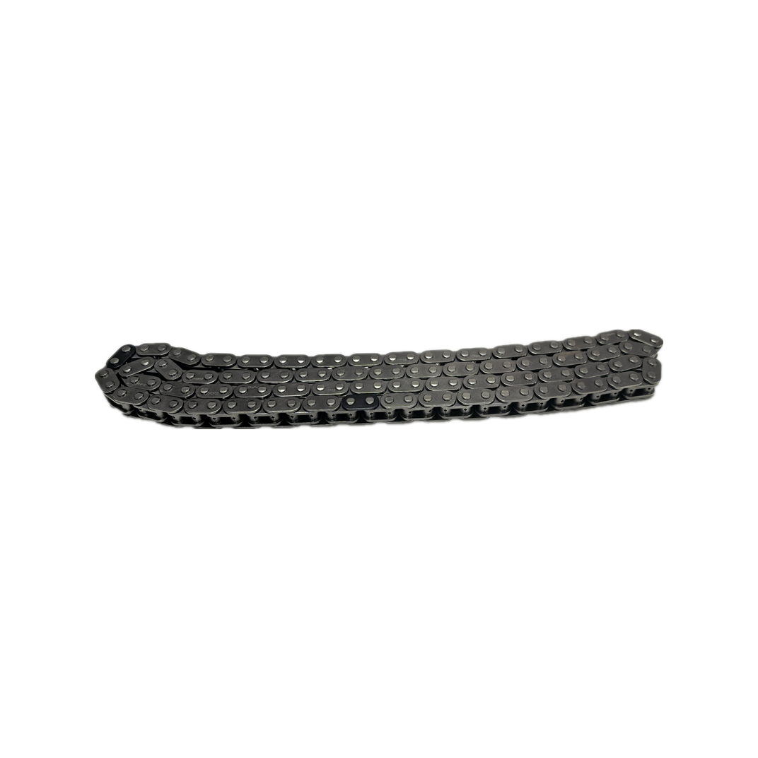 New Arrivals Timing Chain Kit LR-11 KF-49 New Condition for Diesel Fuel 2.2 l 2011-