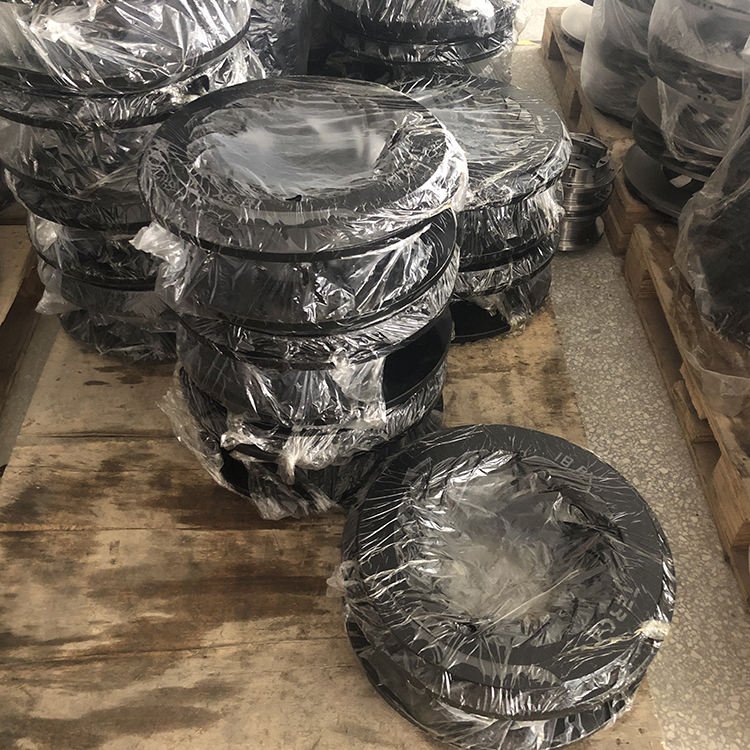 High Quality Eddy Current Brake Retarder for 10~13 Meters Middle Bus