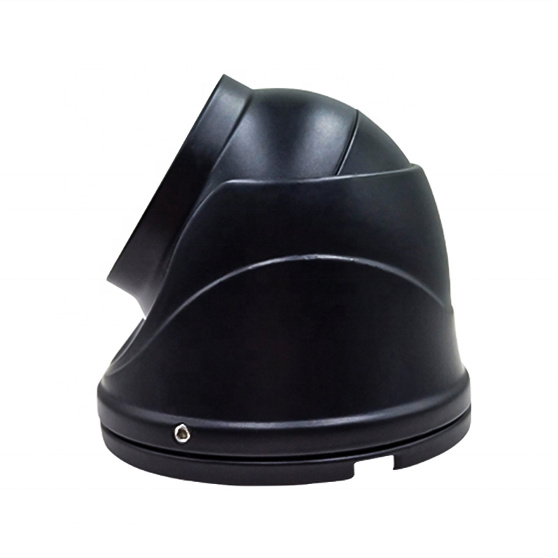 Firecore H-01 Customization Accessories & Parts Usb High Resolution Led Android Car Radio With Reverse Camera Car Camera