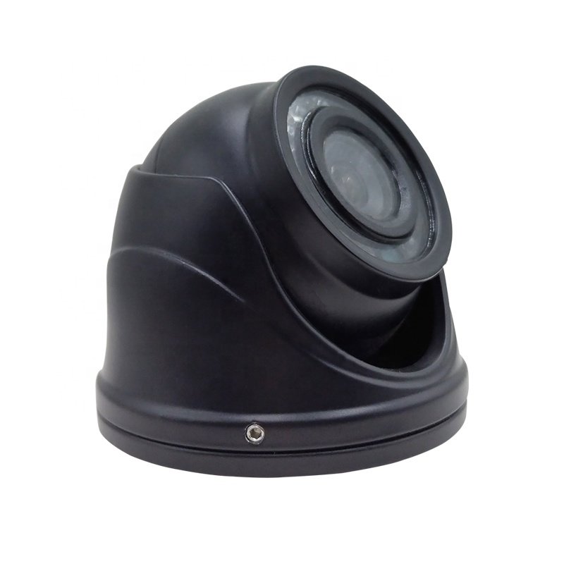 Firecore H-01 Customization Accessories & Parts Usb High Resolution Led Android Car Radio With Reverse Camera Car Camera