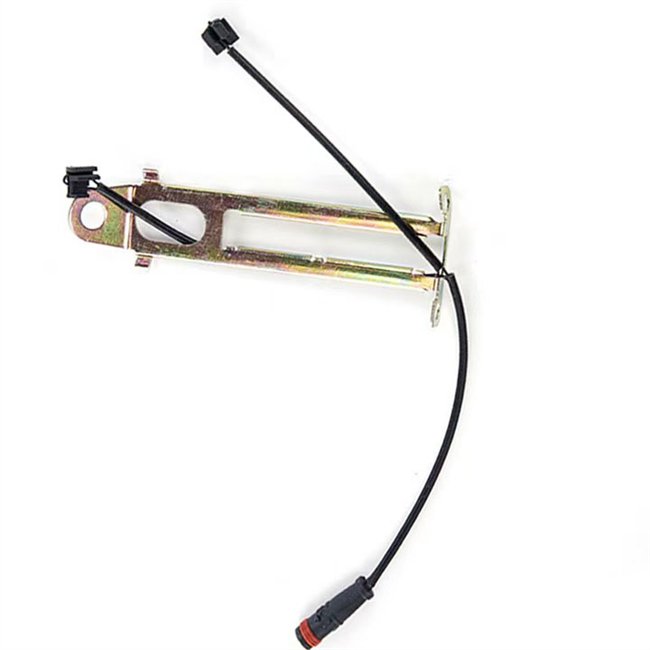 Hot Selling Bus Brake Pad Wear Alarm Line for Kinglong Ankai Bus Accessories Parts