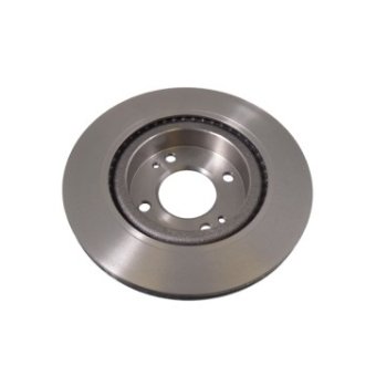 4615A129 Terbon Wholesale Auto Brake System Parts Brake Disc Front Axle Vented Disk Brake Rotors 0 986 479 D68