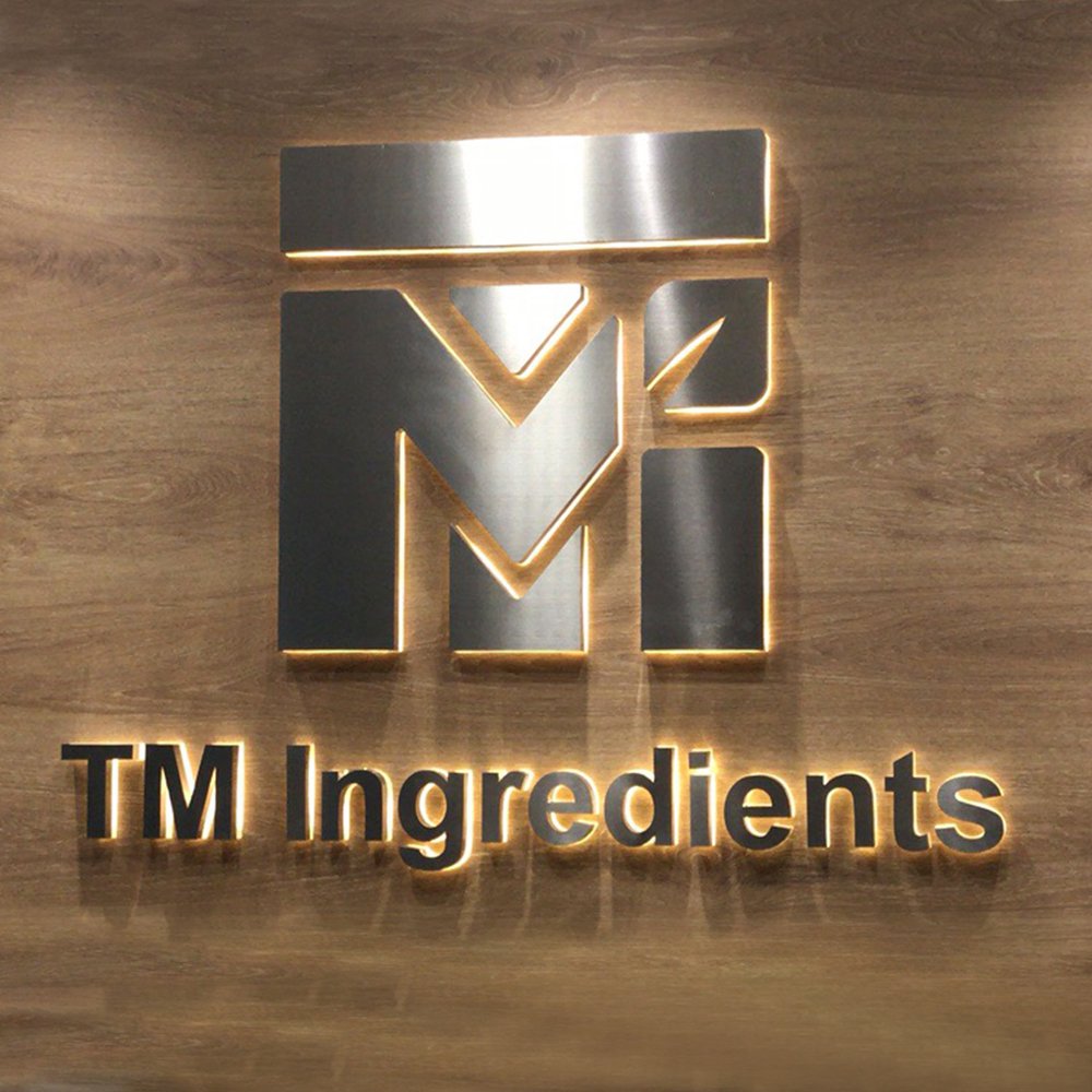 Custom Sign Metal Gold Metal Letters Sign Wholesale Brass Stainless Steel Laser Cut Metal Signs