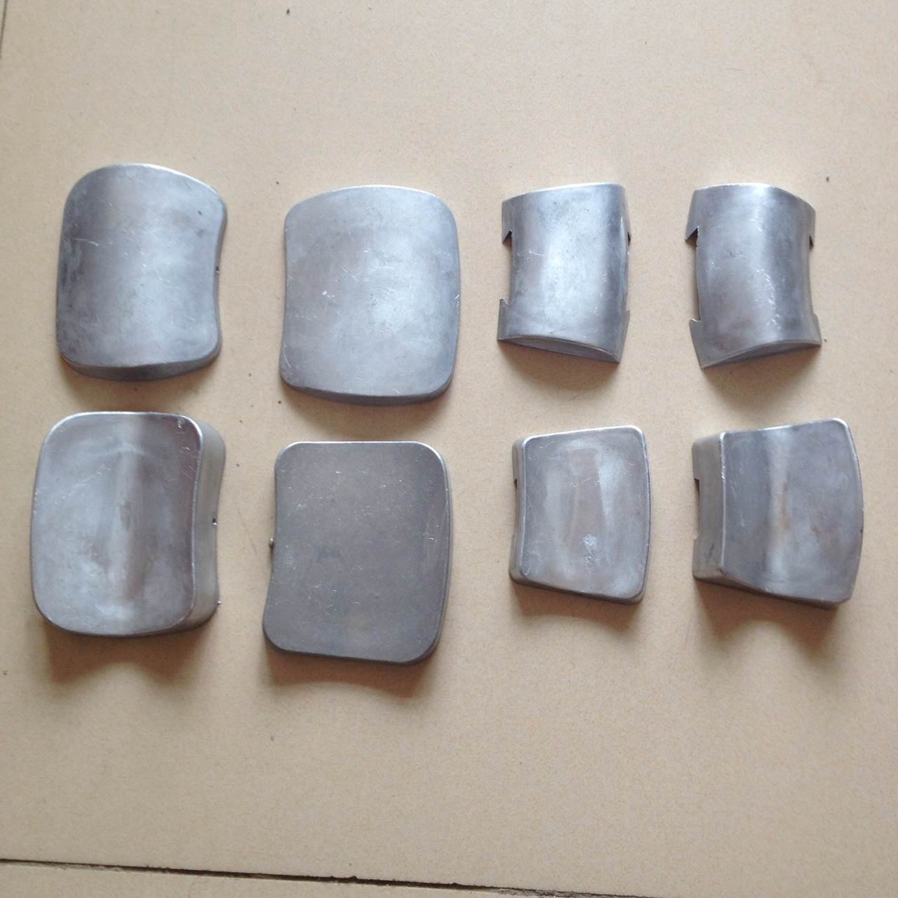 Tire Repair Tools Tyre Vulcanizing Machine