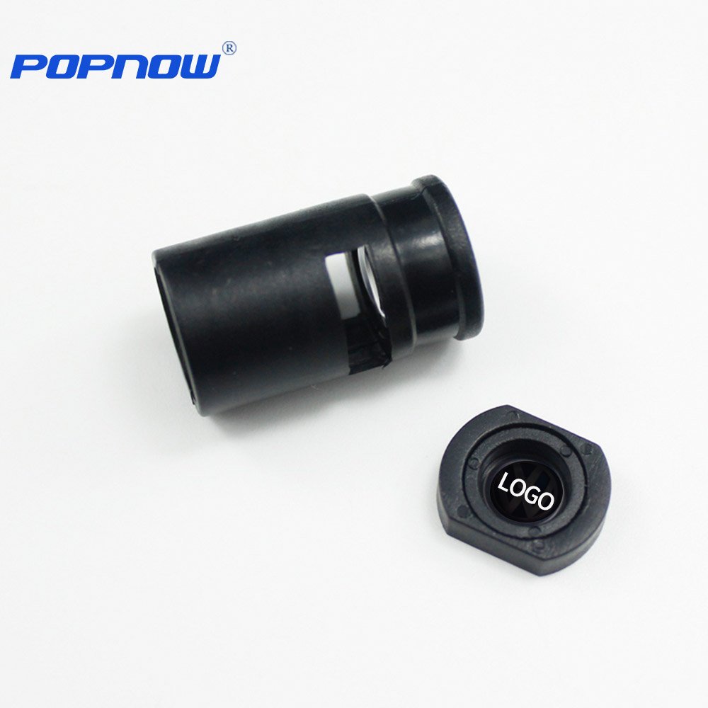 Customized All Cars Truck Bus Door Light Projector Factory Direct Sale New High Power logo Laser Light