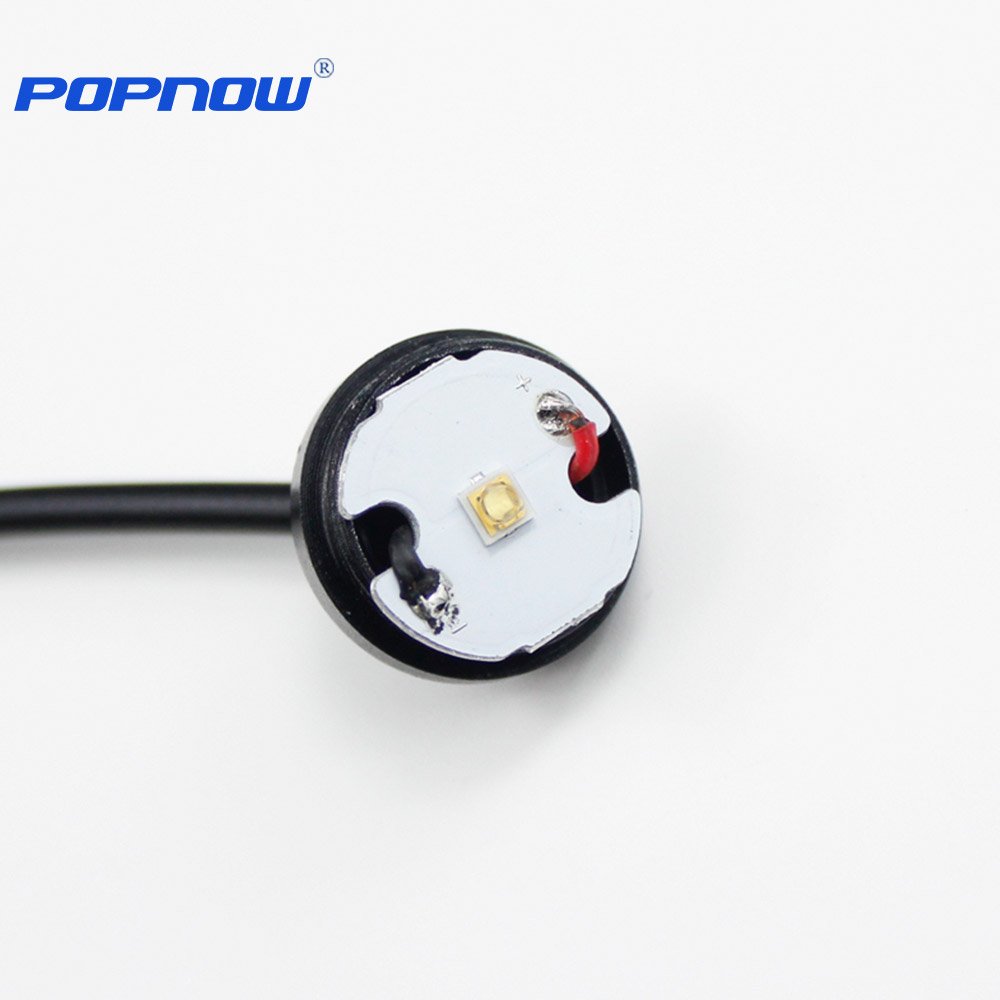 Customized All Cars Truck Bus Door Light Projector Factory Direct Sale New High Power logo Laser Light