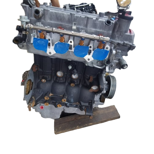 Best Selling 3SZ 1.5L Petrol Engine Assembly Superior Quality with 4 Cylinder for Toyota Weichi FAW Senya M80 Recommended M80