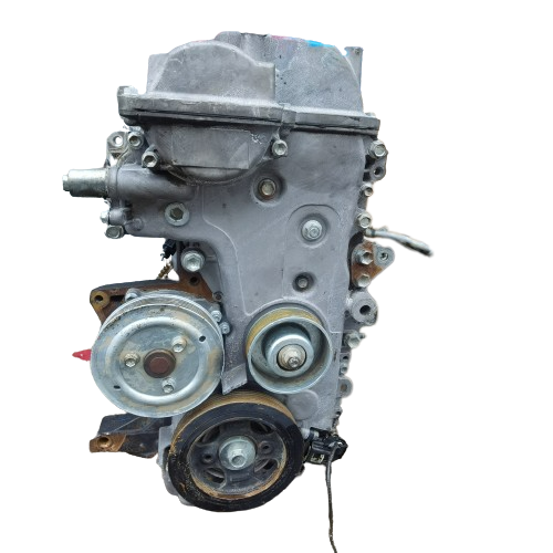 Best Selling 3SZ 1.5L Petrol Engine Assembly Superior Quality with 4 Cylinder for Toyota Weichi FAW Senya M80 Recommended M80