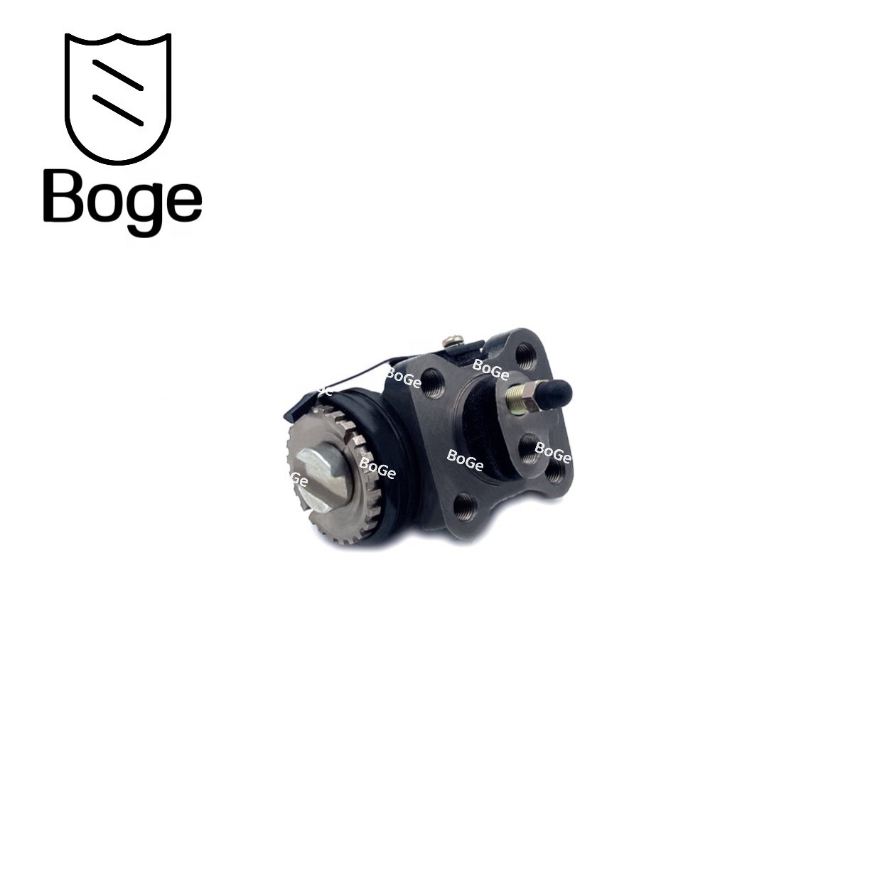 BOGE BC1003 4751036170 Brake Wheel Cylinder for HINO DUTRO HINO 300 BRAKE PUMP OEM 47510-36170 47540-37030 47530-36170