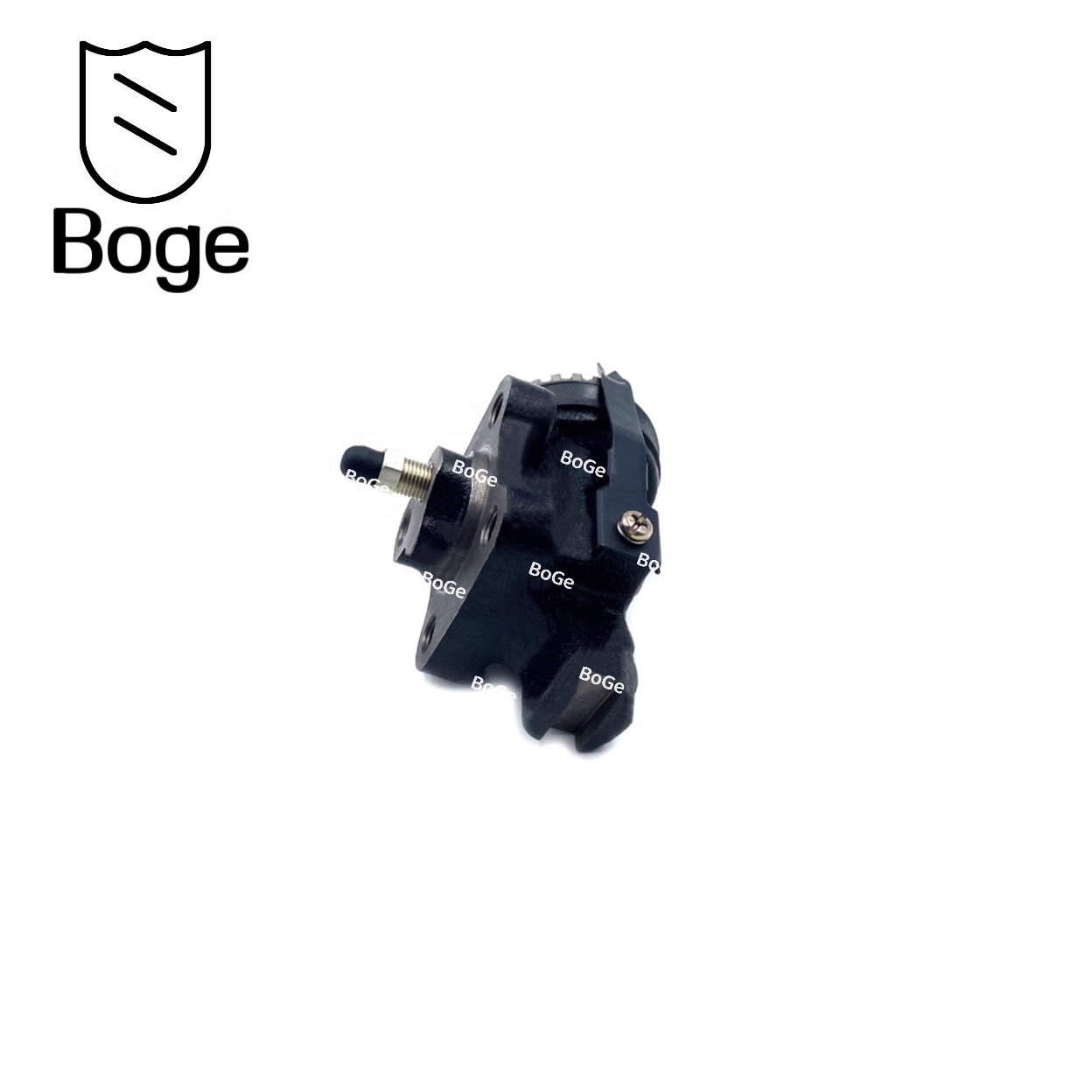 BOGE BC1003 4751036170 Brake Wheel Cylinder for HINO DUTRO HINO 300 BRAKE PUMP OEM 47510-36170 47540-37030 47530-36170
