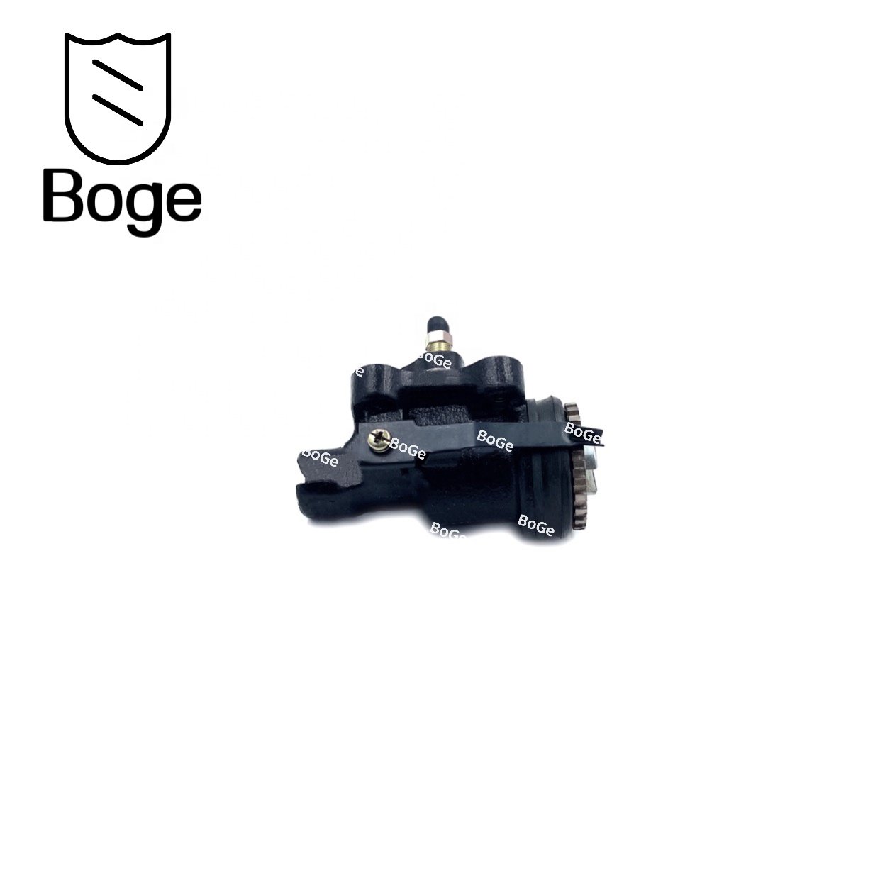 BOGE BC1003 4751036170 Brake Wheel Cylinder for HINO DUTRO HINO 300 BRAKE PUMP OEM 47510-36170 47540-37030 47530-36170