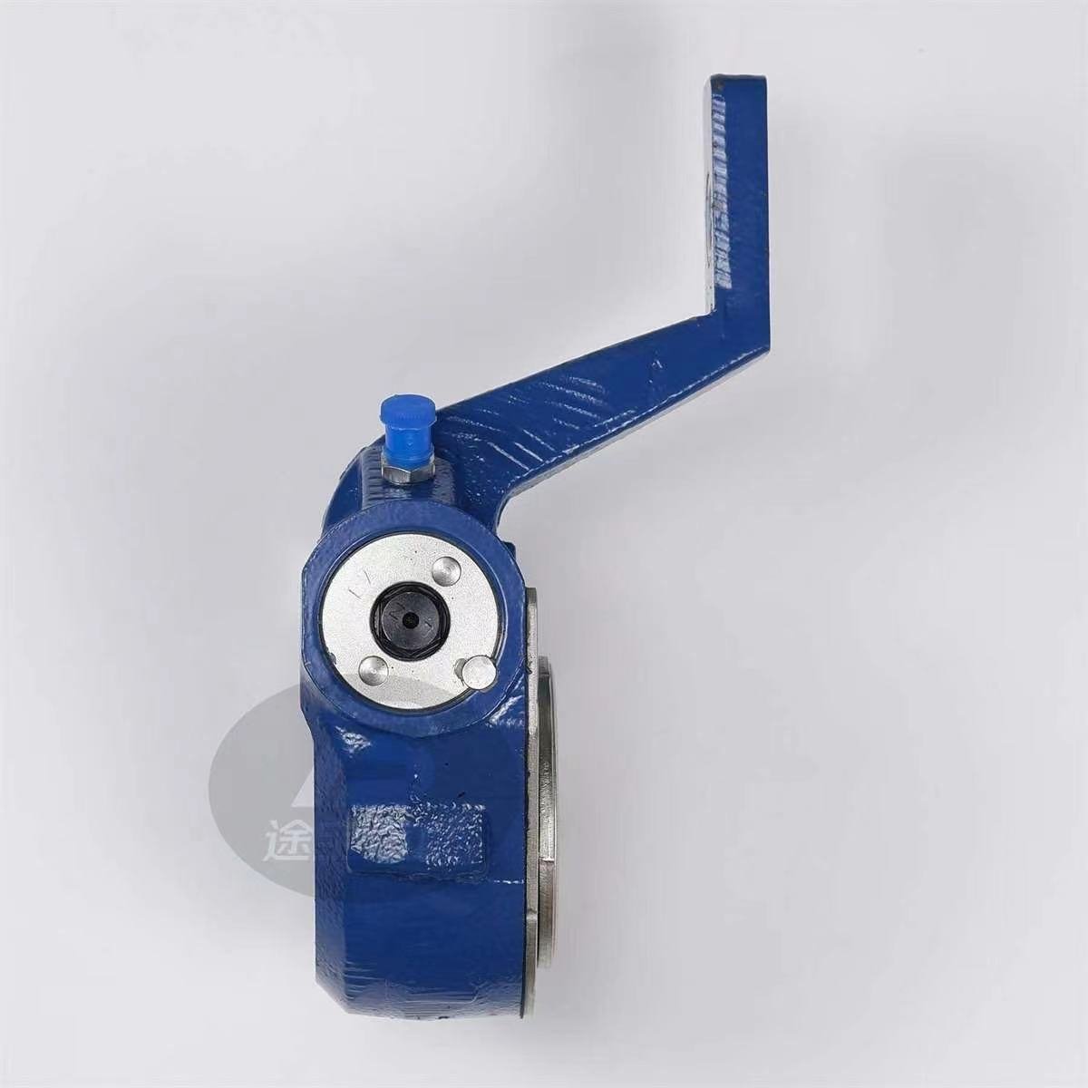 Brake Adjuster Rear for KING LONG Bus HZ225 Slack Adjuster HY225 Automatic Arm Adjustment