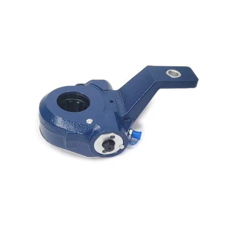 Brake Adjuster Rear for KING LONG Bus HZ225 Slack Adjuster HY225 Automatic Arm Adjustment