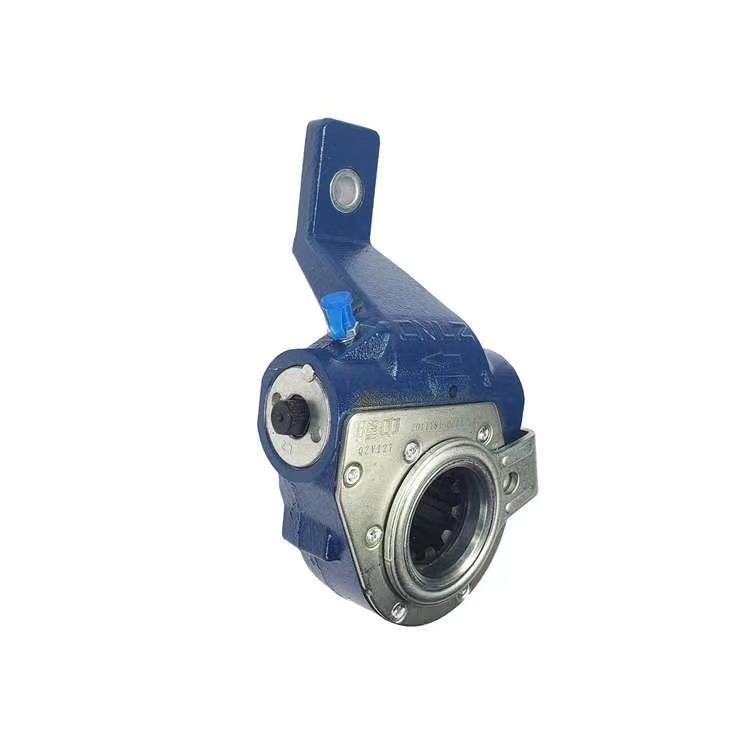 Brake Adjuster Rear for KING LONG Bus HZ225 Slack Adjuster HY225 Automatic Arm Adjustment
