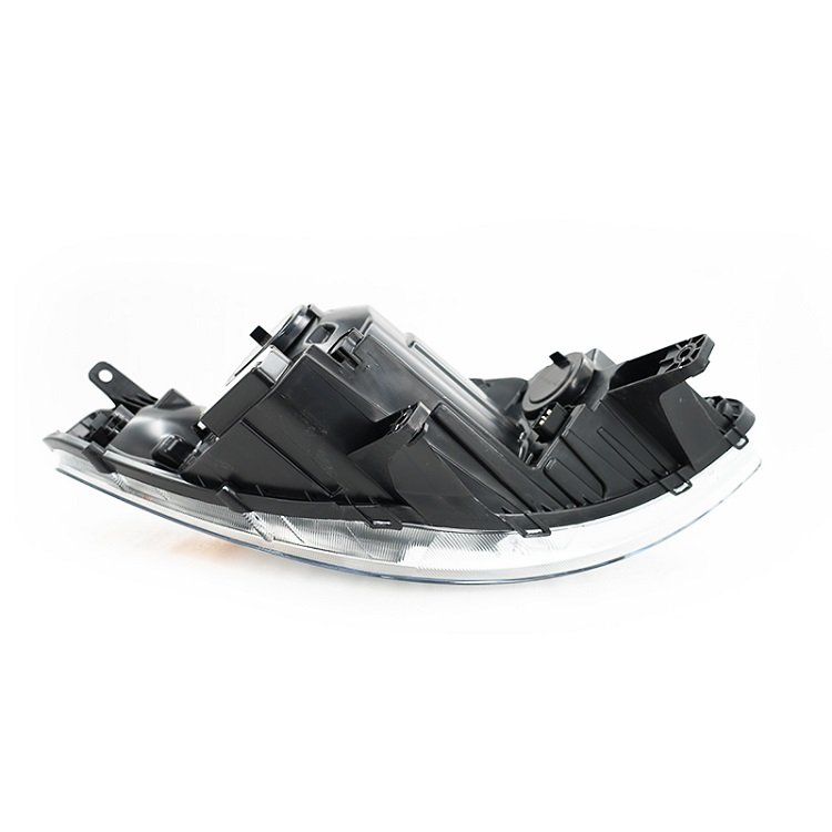 Good Golden Supplier Auto Accessories High Quality Mini Truck Led Headlights 4121100R001 Aftermarket Led Headlamps