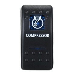 Comrressor