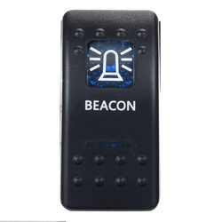 Beacon