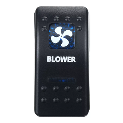 Blower