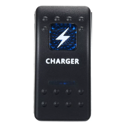 Charger