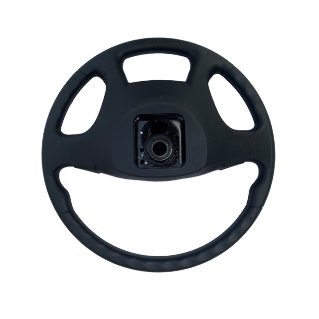 Asiastar Bus Body Interior Parts Bus Body Parts Asiastar Bus Steering Wheel