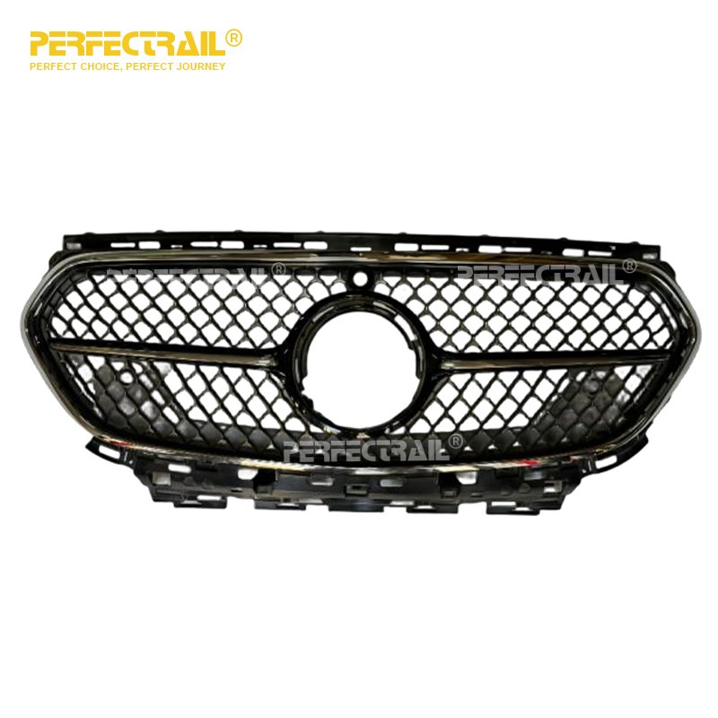 4x4 Auto Parts Accessories for Mercedes Benz E Class W214 Sport 2024-