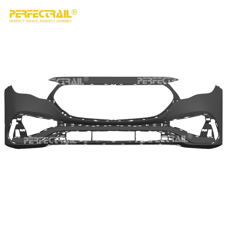 4x4 Auto Parts Accessories for Mercedes Benz E Class W214 Sport 2024-