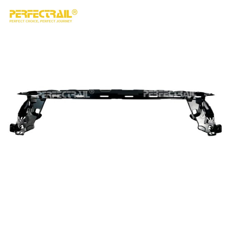 4x4 Auto Parts Accessories for Mercedes Benz E Class W214 Sport 2024-
