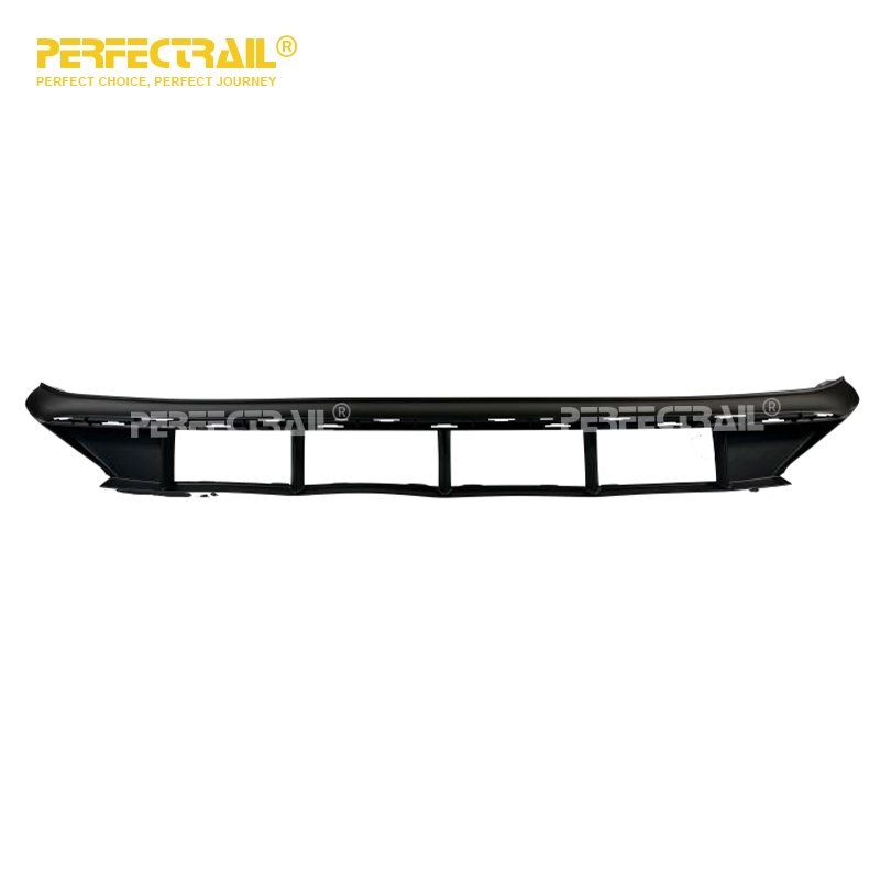 4x4 Auto Parts Accessories for Mercedes Benz E Class W214 Sport 2024-