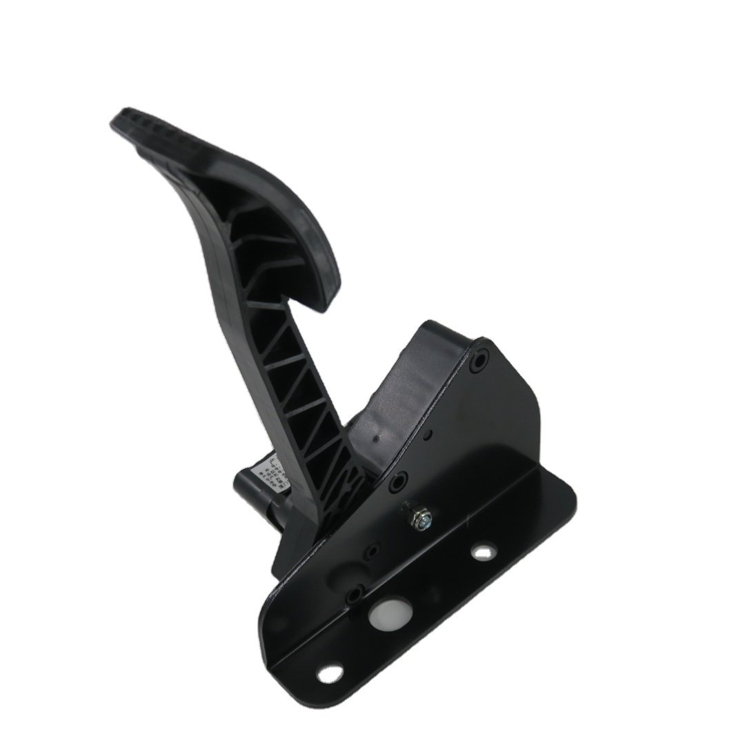 Throttle Pedal Throttle Accelerator Sensor