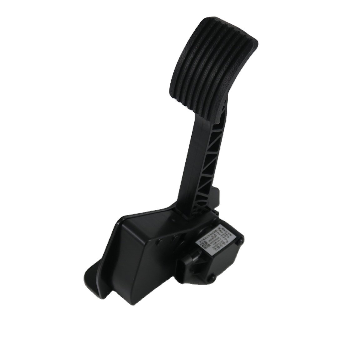 Throttle Pedal Throttle Accelerator Sensor