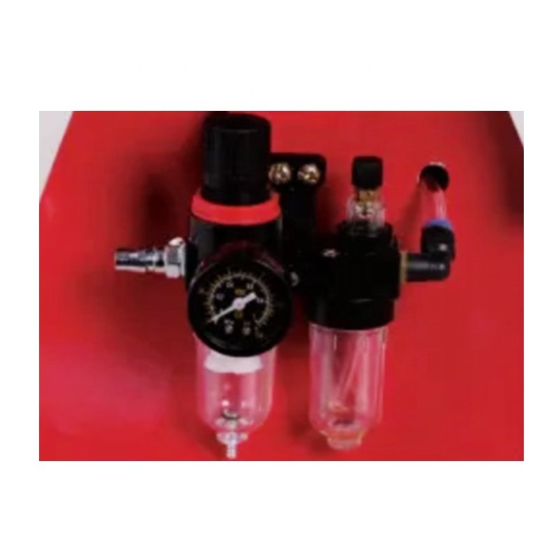 Portable Pneumatic Tire Expander & Spreader Machine Factory Price Tire Service Solution Equipment Tire Changer Repair Tool