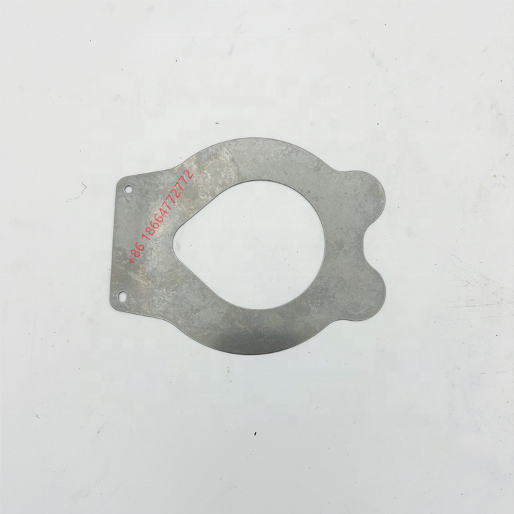 Use for Yutong Bus Engine Parts High Quality Air Compressor Repair Kit
