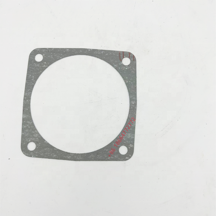 Use for Yutong Bus Engine Parts High Quality Air Compressor Repair Kit