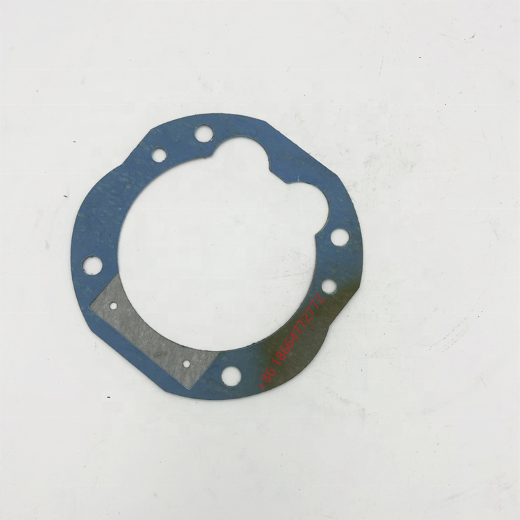 Use for Yutong Bus Engine Parts High Quality Air Compressor Repair Kit