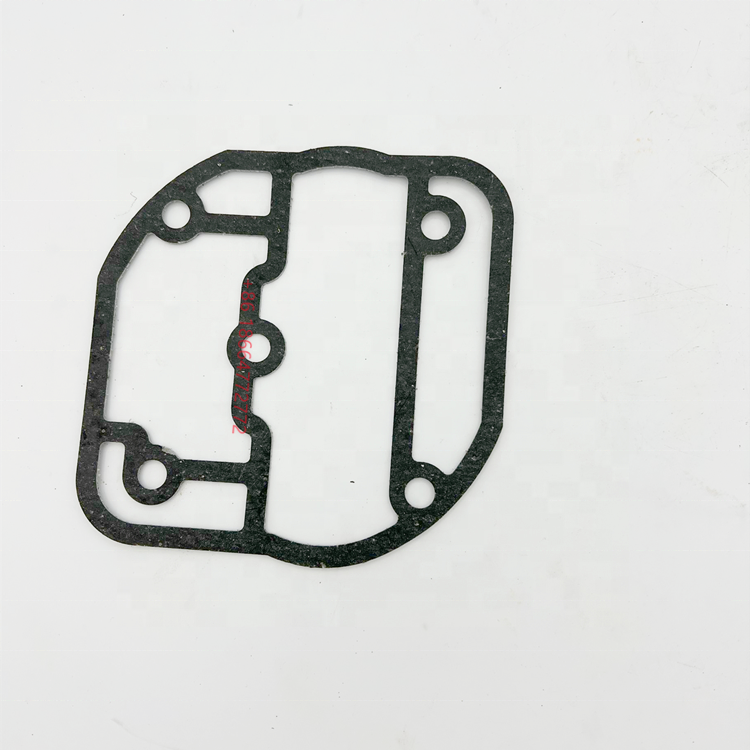 Use for Yutong Bus Engine Parts High Quality Air Compressor Repair Kit