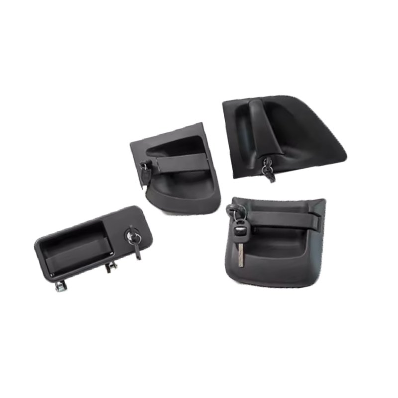 Truck Spare Parts Accessories for Iveco Truck STRALIS ACCO POWERSTAR DAILY EUROCARGO