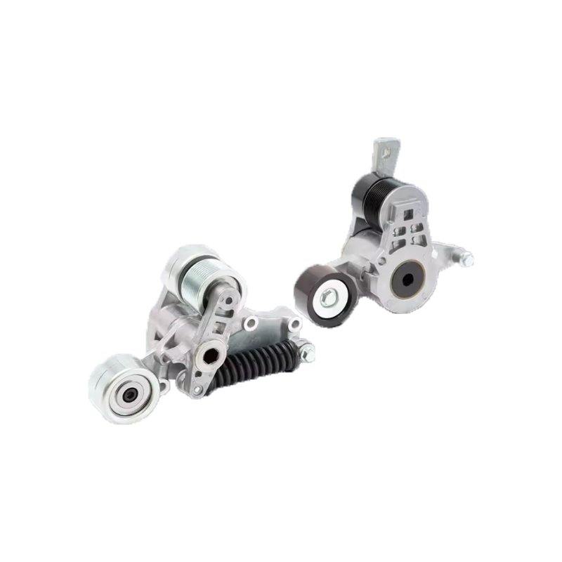 Truck Spare Parts Accessories for Iveco Truck STRALIS ACCO POWERSTAR DAILY EUROCARGO