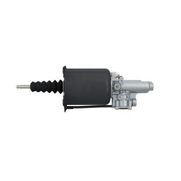 Best Seller Truck Clutch Servo PRO0510050 Clutch Booster Use for Dongfeng Truck Parts
