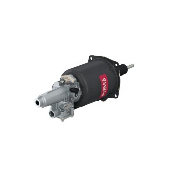Best Seller Truck Clutch Servo PRO0510050 Clutch Booster Use for Dongfeng Truck Parts
